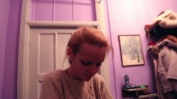 Дверь Дверь