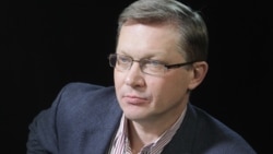Культ личности. Русские горки Владимира Рыжкова. Культ личности. Русские горки Владимира Рыжкова.
