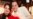 Trial Begins Of Russian Couple Charged With High Treason Over Wedding Photos