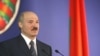 Cash-Strapped Belarus Seeks Russian Help In Crisis