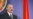 Cash-Strapped Belarus Seeks Russian Help In Crisis