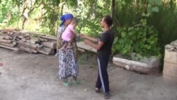 Қиссаи нобиноёне, ки бо телефон ҷуфти худро ёфтанд Қиссаи нобиноёне, ки бо телефон ҷуфти худро ёфтанд