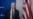 «Кремлевский отчет»: чего ожидать?