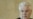 Communists Nominate Voronin For Moldovan Speaker