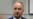 Владивосток: экс-мэр Гуменюк задержан по делу о взятках