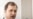 New Moldovan PM Filat Talks About Priorities