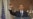 Obama 'Gravely Concerned' About Pakistan Situation