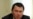 Investigation Started Against Kazakh President's Son-In-Law