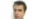 RSF Calls For Independent Inquiry Into Iran Blogger's Death
