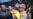16x9 Image