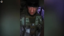 Никишино, декабрь 2014. Видео Бондо Доровских Никишино, декабрь 2014. Видео Бондо Доровских