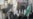Iran's Reformist Clerics Come Under Increased Pressure