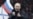 Alleged Plot To Kill Putin Foiled