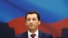 Russian Businessman Received Flood Of Billion-Dollar Deals After Marrying 'Putin's Daughter,' Report Shows