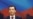 Names Of Russia's Elite Vanish From Public Property Records