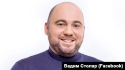 «Зараз важливо допомагати людям та зберегти країну»