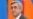 Yerevan Denies Links With Syndicate