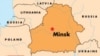 Belarus Moves To Calm Food Ban Spat With Russia