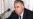 Ғайбулло Авзалов: "Мо ҳама одамони Раисем..."