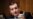 Senator Cruz Says U.S. Has Ability To Halt Nord Stream 2