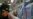 Russian Public Health Chief Shows Clout