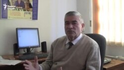 Ҳукми 13 сокини Норак барои насби парчамҳои "Давлати исломӣ" Ҳукми 13 сокини Норак барои насби парчамҳои "Давлати исломӣ"