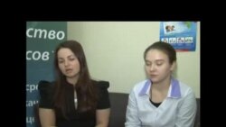 Натиҷаи ташхиси ДНК-и Зайд Саидов Натиҷаи ташхиси ДНК-и Зайд Саидов