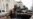 Libyan Rebels: Misurata Still Under Fire