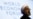 Rohani Talks Cooperation At Davos