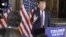 teaser Donald Trump