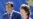 EU Launching South Caucasus Talks