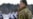 Desperately Seeking A Postwar President In Ukraine