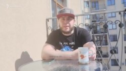 Путин попросит воду для Крыма? | Крым.Важное (видео) Путин попросит воду для Крыма? | Крым.Важное (видео)