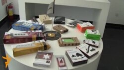 Моли ширкати "Apple" дар Тоҷикистон ҳам мӯд шудааст. Моли ширкати "Apple" дар Тоҷикистон ҳам мӯд шудааст.