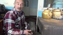 Насби бухорӣ дар баландошёнаҳои Рӯдакӣ Насби бухорӣ дар баландошёнаҳои Рӯдакӣ