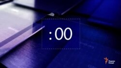 Ахбори Озодӣ  Ахбори Озодӣ