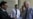 UN Chemical-Weapons Team In Syria