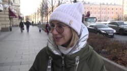 Исчерпал ли себя современный капитализм? Исчерпал ли себя современный капитализм?