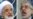 Call Made For Leaders Of Green Movement To Be Executed