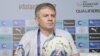 Гела Шекиладзе. Акс аз сомонаи ФФТ