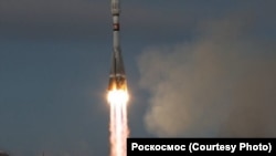Иллюстративное фото