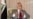 Lawyers For Fugitive Iraqi VP Withdraw