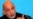 Karzai: Allies Back Taliban Reconciliation