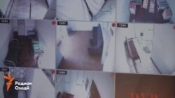 20 сол - дар асорати маводи мухаддир 20 сол - дар асорати маводи мухаддир