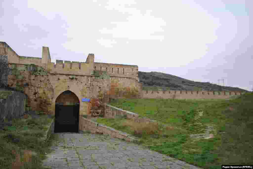 Нарин-хъалаляъул магърибалъул рахъалъул каваби.