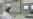 China 'Unlikely' On Iran Nuke Invite