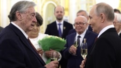 Цитаты Свободы. Финт ушами Цитаты Свободы. Финт ушами