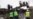 MH17 Wreckage Recovery Begins