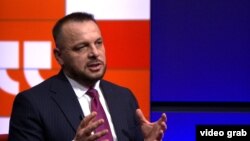 Ejup Maćedonci: KBS od SAD nabavlja većinu naoružanja i opreme