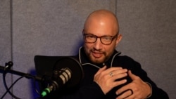 Время и война. Часть 2 Демьян Кудрявцев